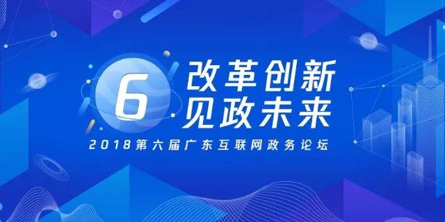 最准一码一肖100%濠江论坛,探索未知，最准一码一肖与濠江论坛的神秘面纱