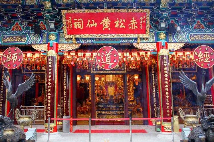 黄大仙论坛澳门正版资料,黄大仙论坛澳门正版资料，探索神秘与真实