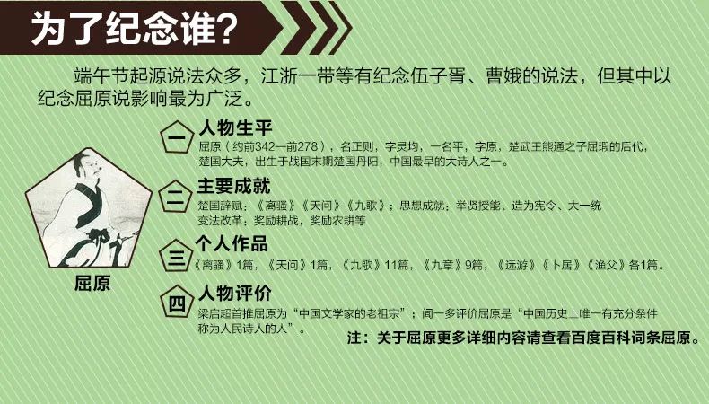 2025天天彩正版免费资料,探索2025天天彩正版，免费资料的魅力与挑战