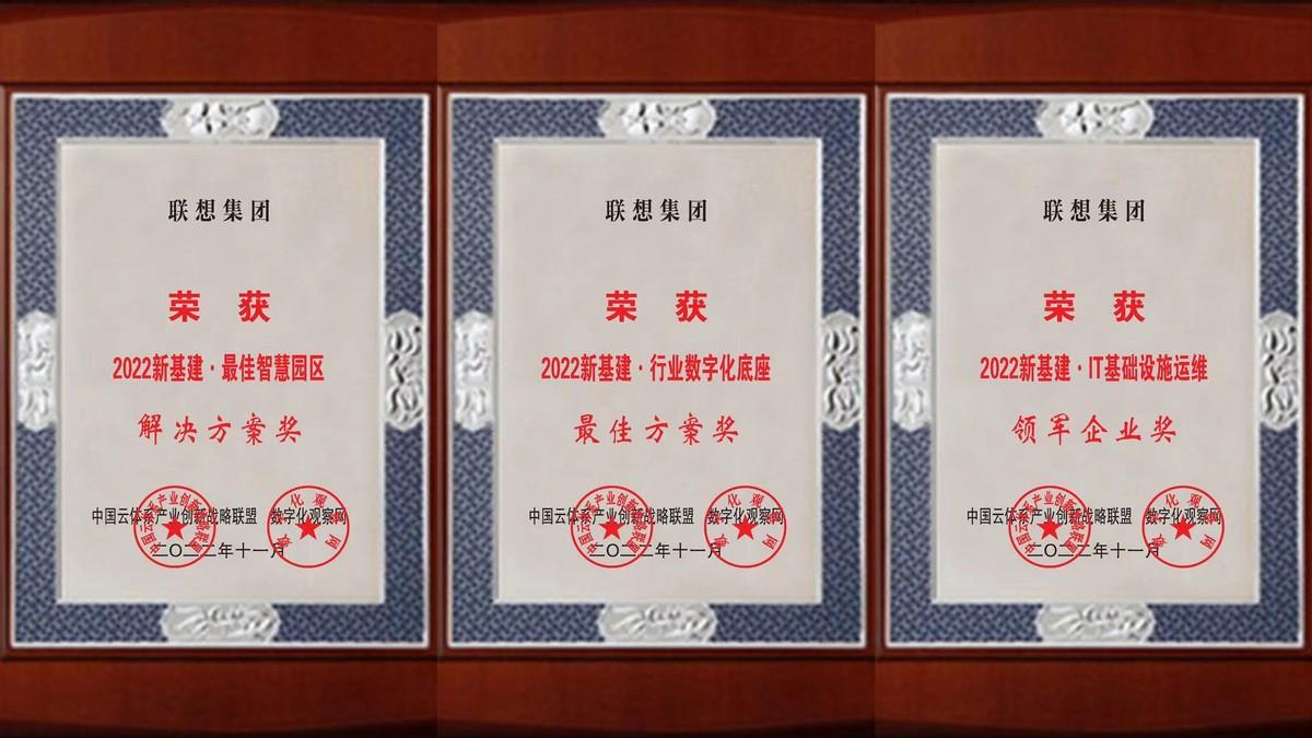 2025正版资料免费汇编,迈向未来，探索2025正版资料免费汇编的机遇与挑战