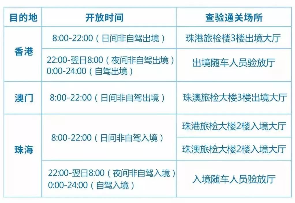 新澳今晚三中三必中一组,新澳今晚三中三必中一组的预测与策略