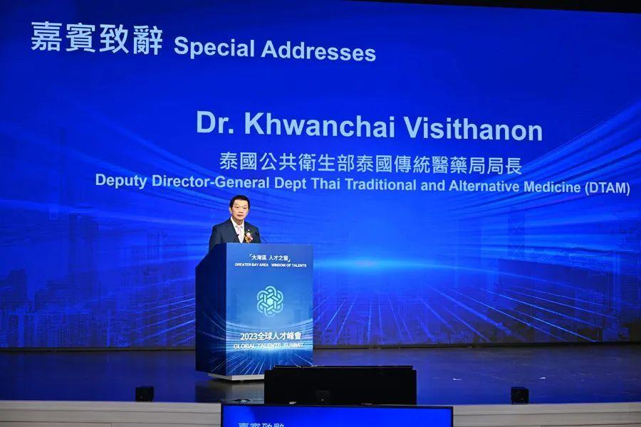 噢门今天六开彩开奖 结果澳门六开将记录2023,澳门今天六开彩开奖结果，记录历史时刻的2023年彩票盛事