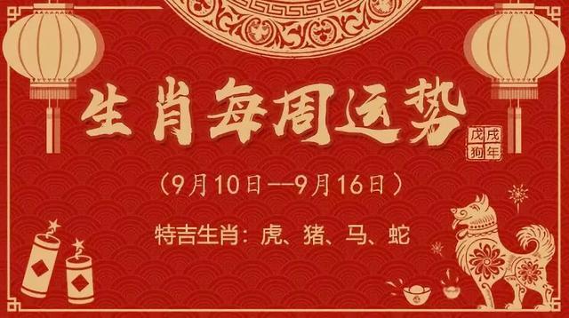 财经新闻 第52页