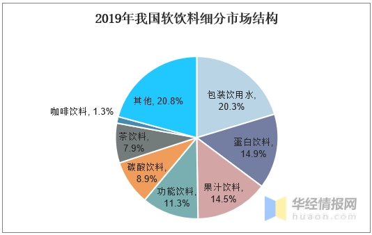 2025年新澳精准正版资料免费,探索未来，2025年新澳精准正版资料的免费共享时代