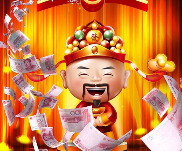 澳门三肖三码精准财神爷,澳门三肖三码精准财神爷，神秘与文化的交织