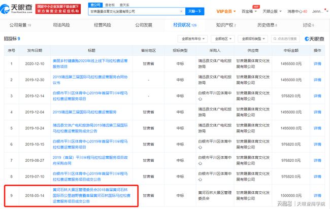 管家婆白小姐开奖记录,揭秘管家婆白小姐开奖记录，背后的秘密与数据分析