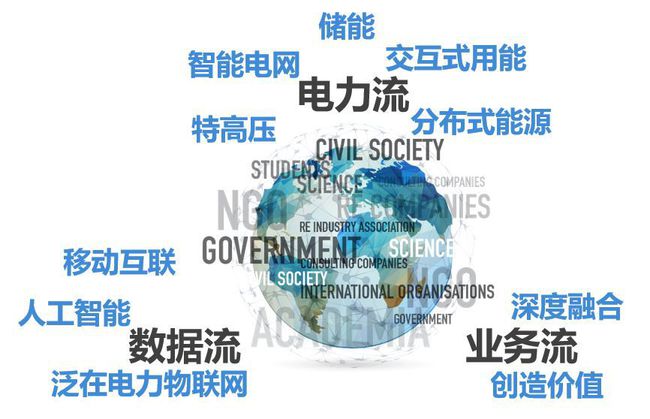 2025新奥今晚资料,探索未来奥秘，2025新奥今晚资料解析