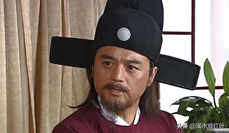 刘伯温资料全年免费大全,刘伯温资料全年免费大全，探索智慧之源的旅程