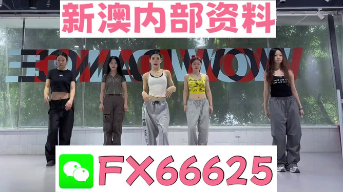 管家婆一码一肖资料大全一语中特,管家婆一码一肖资料大全一语中特，揭秘彩票背后的秘密与策略分析