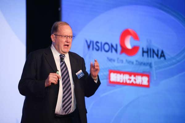 新澳门2025年正版免费公开,新澳门2025年正版免费公开，探索未来的机遇与挑战