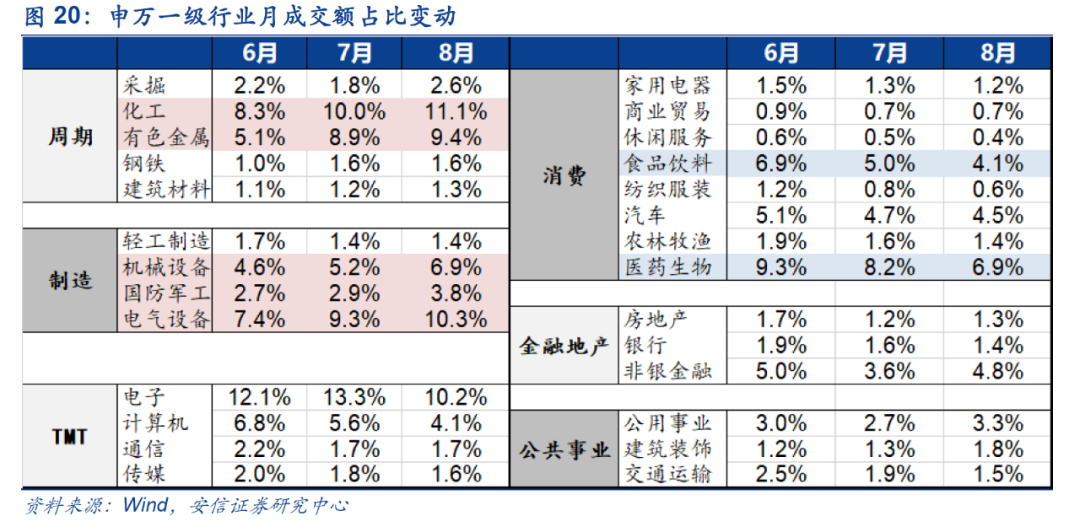 2025年澳门正板资料天天免费大全,澳门正板资料天天免费大全，探索未来的澳门（2025年视角）
