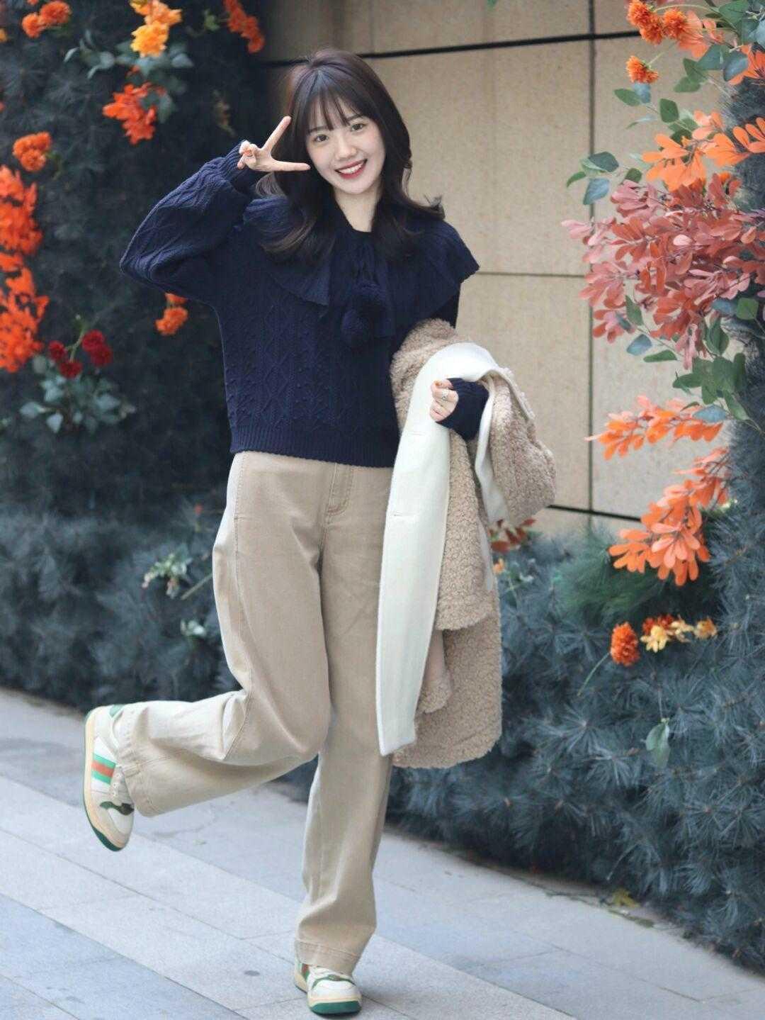 一码一肖100%精准的评论,一码一肖，精准预测的魅力与评论