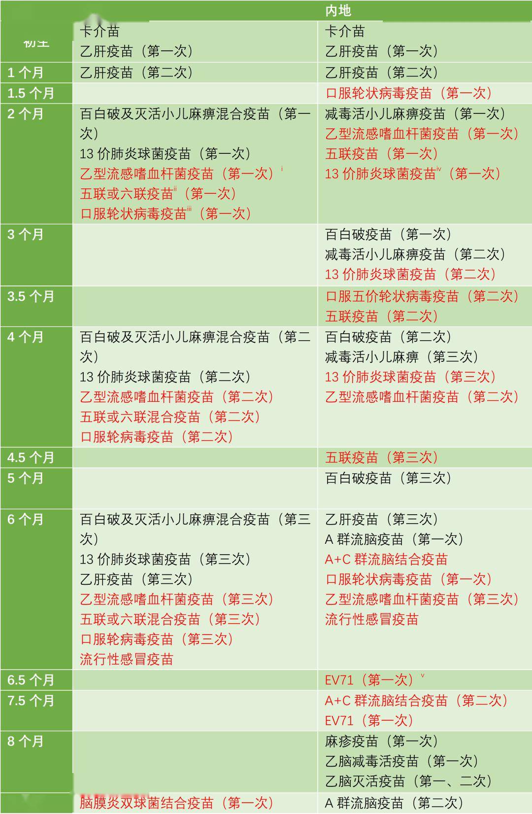 香港二四六开奖结果大全,香港二四六开奖结果大全，探索彩票的魅力与悬念
