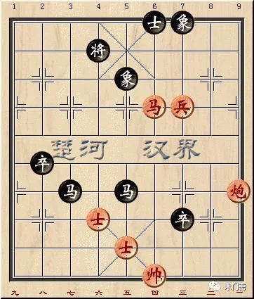 2025澳门特马揭晓,澳门特马揭晓——未来的机遇与挑战