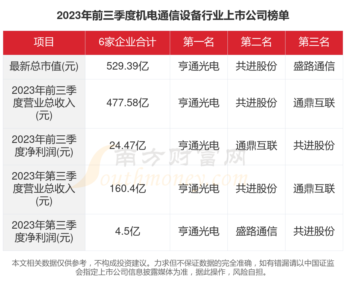 2025年澳门正版免费开奖,澳门正版免费开奖，探索未来的彩票文化（2025年展望）