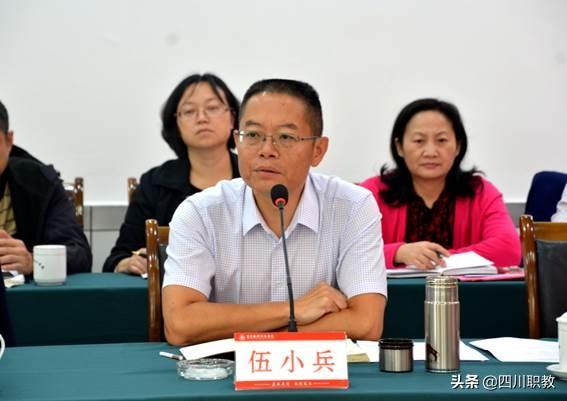 2025年白小姐四肖期期准,关于白小姐四肖期期准的研究与预测，走向未来的精准分析（2025年展望）
