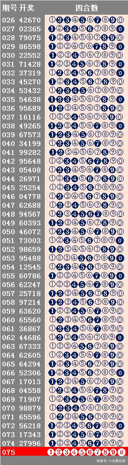 944CC精准资料,关于944CC精准资料的深度探讨