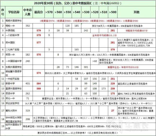 澳门开奖结果+开奖记录表生肖,澳门开奖结果与生肖开奖记录表探析