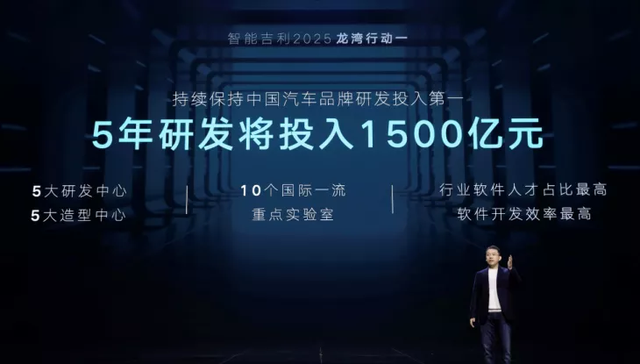 2025澳门精准免费大全,澳门精准免费大全，探索未来的机遇与挑战