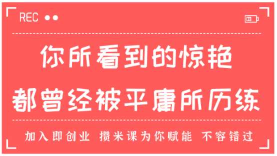 正版资料免费大全资料,正版资料免费大全资料，助力知识共享与自我提升的时代浪潮