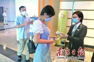 一码一肖100准,一码一肖的独特魅力与精准预测——揭秘背后的秘密