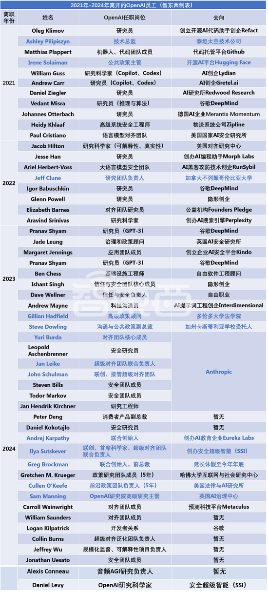 白小姐449999精准一句诗,白小姐449999精准一句诗，探寻神秘与魅力的交汇点
