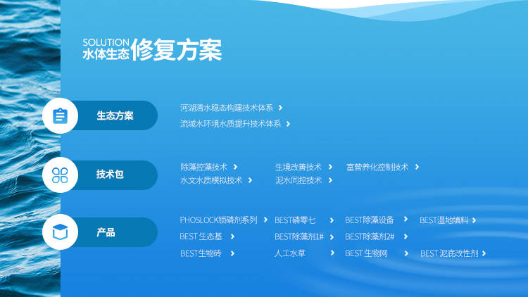 老澳精准资料免费提供,老澳精准资料免费提供，探索与分享