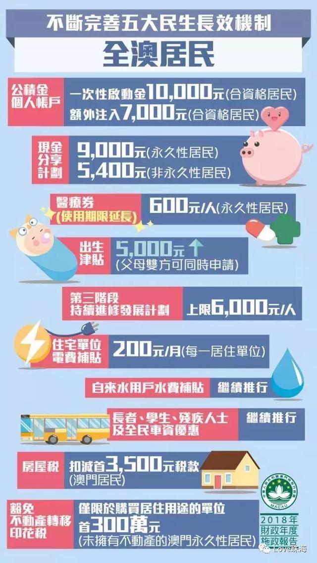 2025今晚新澳门开奖号码,探索未来幸运之门，2025今晚新澳门开奖号码