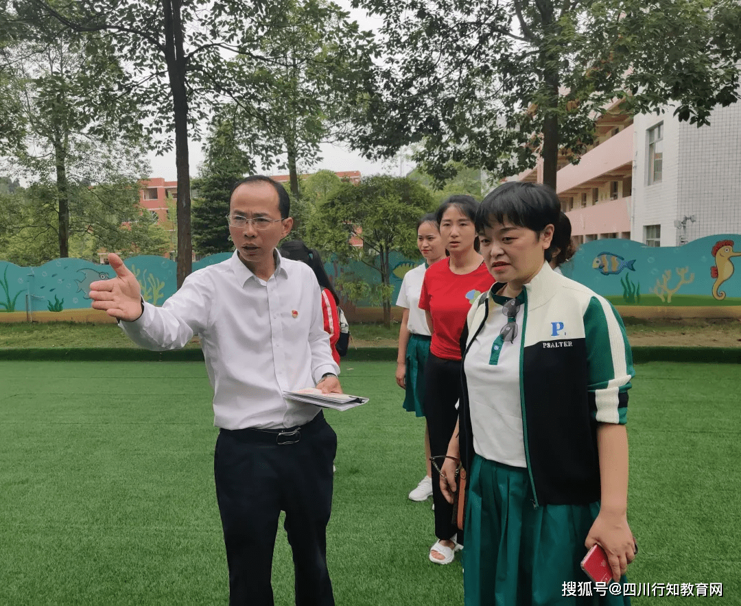 2025新澳门资料大全123期,澳门作为中国的特别行政区之一，拥有丰富的历史文化和现代化的城市风貌。随着时代的发展，澳门也在不断发展和变化。本文将为您介绍关于澳门在不久的将来将会呈现的全新面貌的资料，关键词为澳门新资料大全，涵盖多个方面，包括旅游、经济、文化等各个方面的发展情况。本文共分为以下几个部分进行介绍。