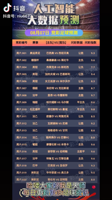 探索2025天天彩,全年免费资料,探索2025天天彩，全年免费资料的深度挖掘