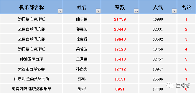 4949澳门精准资料一码,澳门精准资料一码，探索与解析