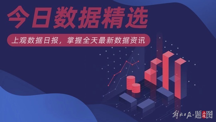 2025新奥精选资料免费合集,2025新奥精选资料免费合集，助力学术研究与个人成长的新资源宝库