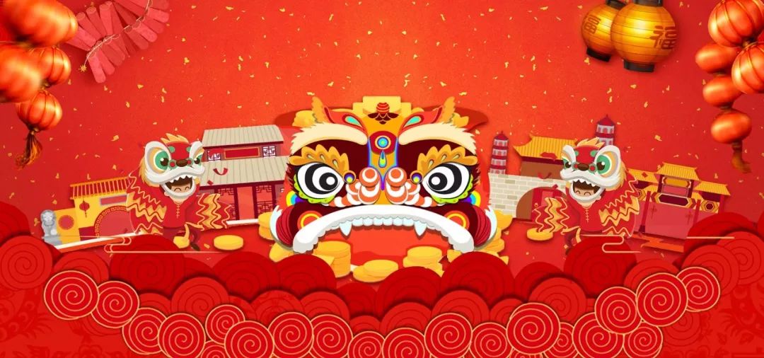 火凤凰精准资料大全免费,火凤凰精准资料大全免费，探索与揭秘