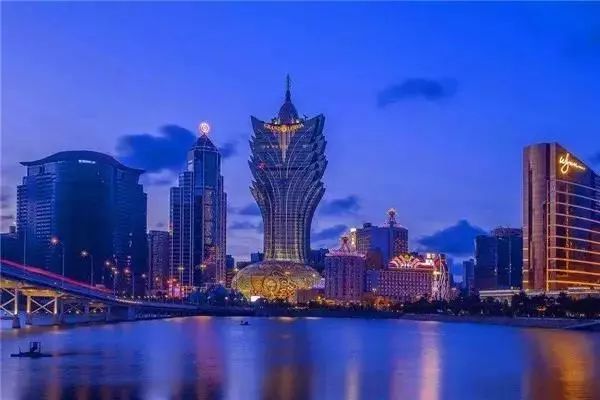 澳门最精准正最精准龙门免费,澳门最精准正最精准龙门免费——探索澳门的精准魅力与龙门文化