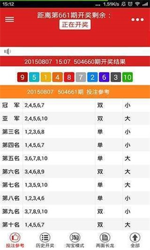 创造未来 第44页