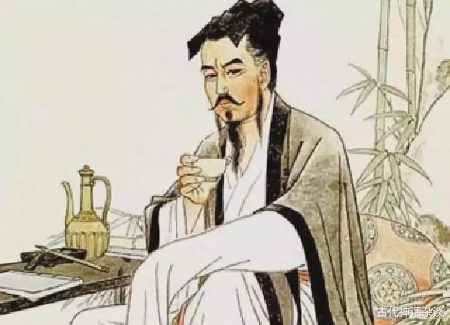 刘伯温三期必出一期白小姐,刘伯温三期必出一期白小姐，神秘预言与传奇色彩