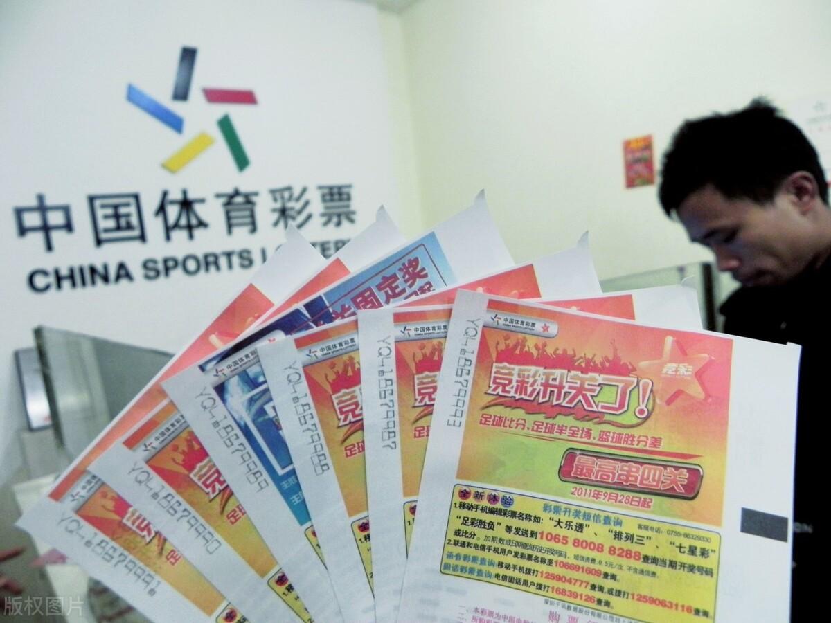 2025澳门天天六开彩记录,澳门天天六开彩记录，探索彩票文化背后的故事与未来展望