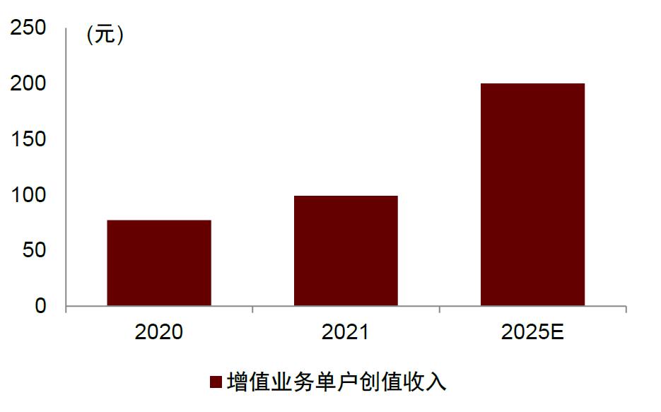 2025年开奖结果新奥今天挂牌,新奥集团挂牌上市，展望2025年的开奖结果