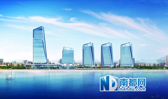 澳门最准资料凤凰网,澳门最准资料凤凰网，探索真实与信息的交汇点