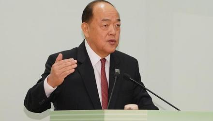 澳门资讯 第48页