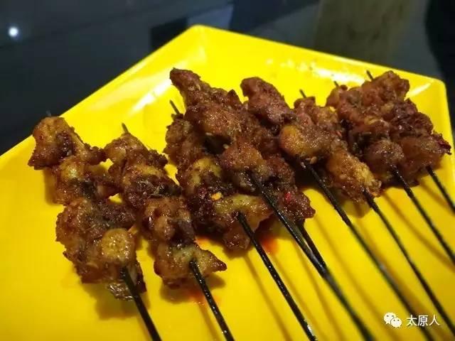 新奥四不像正版最新版本,新奥四不像正版最新版本的深度解析