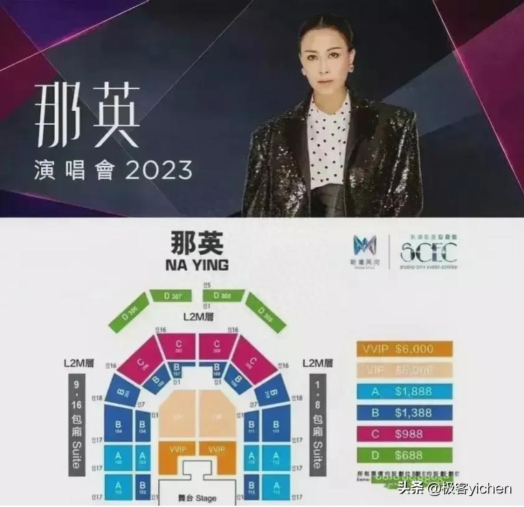 2025年澳门的资料热,澳门在2025年的资料热，探索未来之城的发展脉络