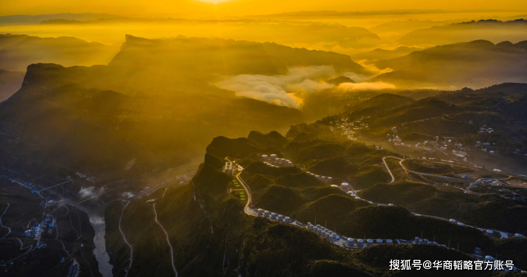 新澳今晚开什么特马仙传,新澳今晚特马仙传揭秘，探寻神秘世界的奥秘与魅力