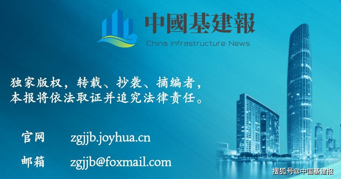 2025澳门正版全年正版资料,澳门正版资料，探索未来的奥秘与价值的深度解析（2025全年正版资料）