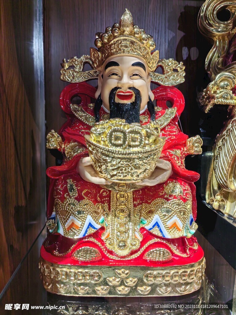 澳门三肖三码财神爷资料,澳门三肖三码财神爷资料，揭秘传统信仰与现代文化交融的神秘面纱