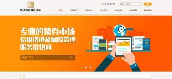 2025新奥资料免费精准资料,探索未来，免费获取精准资料的宝藏——新奥资料2025展望