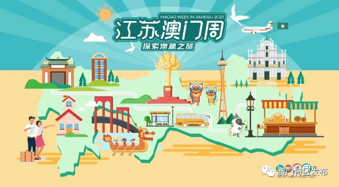 2025新澳正版资料大全旅游团,探索未知之旅，2025新澳正版资料大全旅游团