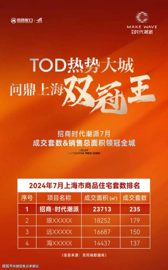 2025年资料大全免费,迈向2025年，资料大全免费的时代