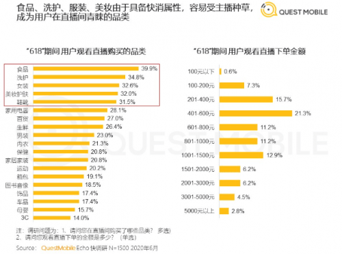 澳门三肖三码精准1OO%,澳门三肖三码精准，揭秘背后的秘密与真相