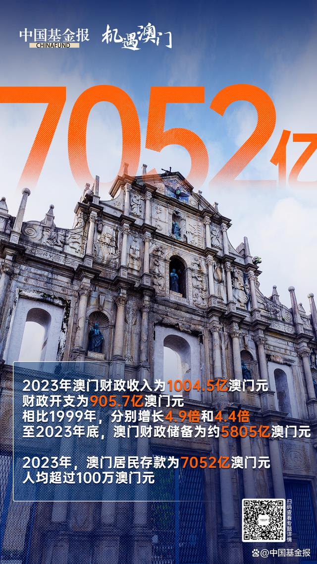 2025澳门正版图库恢复,澳门正版图库恢复，未来的展望与期待